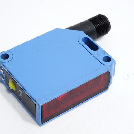 Sick 1053535 WL12G-3P2572 Reflexions-Lichtschranke - Maranos.de