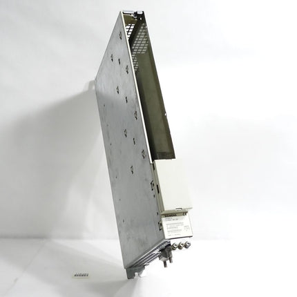 Siemens Simodrive LT-Modul INT.15A 6SN1123-1AA00-0AA0 Version B - Maranos.de