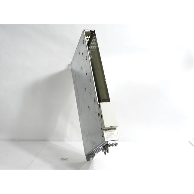 Siemens Simodrive LT-Modul INT.15A 6SN1123-1AA00-0AA0 Version B - Maranos.de