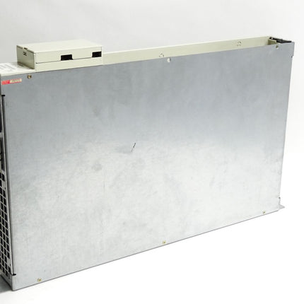 Siemens Simodrive LT-Modul INT.15A 6SN1123-1AA00-0AA0 Version B - Maranos.de