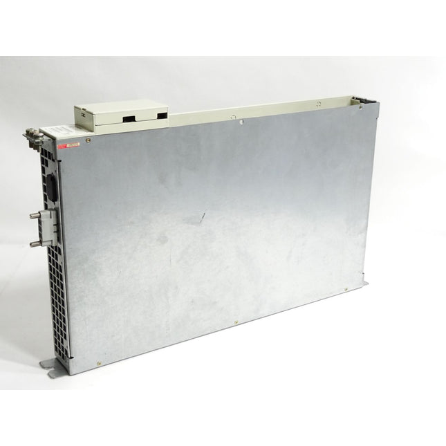 Siemens Simodrive LT-Modul INT.15A 6SN1123-1AA00-0AA0 Version B - Maranos.de