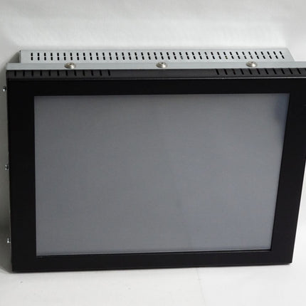 Scanware Electronic Panel EM TFT-LCD 15" 220.800.00.41.028 - Maranos.de