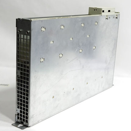 Siemens Simodrive LT-Modul INT.15A 6SN1123-1AA00-0AA0 Version B - Maranos.de