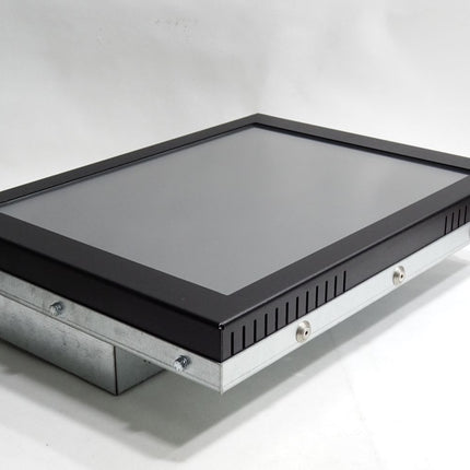 Scanware Electronic Panel EM TFT-LCD 15" 220.800.00.41.028 - Maranos.de