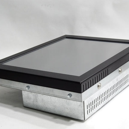 Scanware Electronic Panel EM TFT-LCD 15" 220.800.00.41.028 - Maranos.de