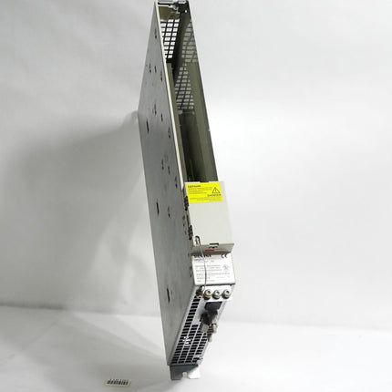 Siemens Simodrive LT-Modul INT.15A 6SN1123-1AA00-0AA1 Version A - Maranos.de