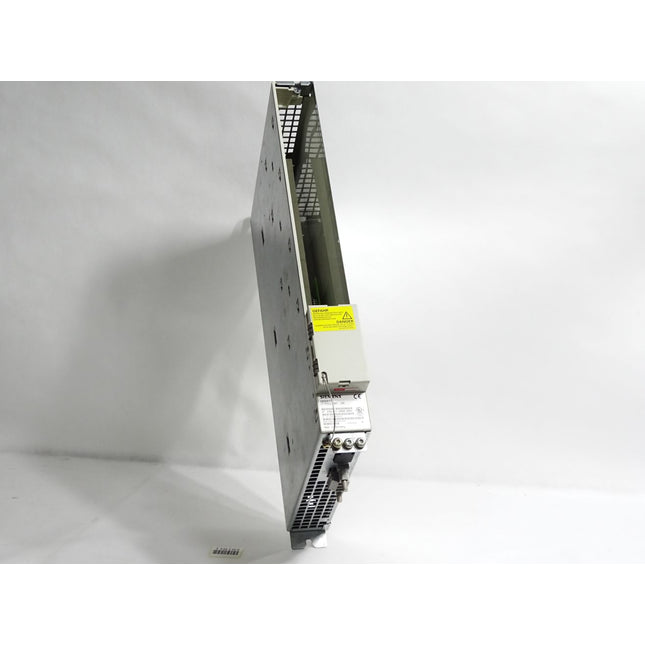 Siemens Simodrive LT-Modul INT.15A 6SN1123-1AA00-0AA1 Version A - Maranos.de