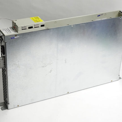 Siemens Simodrive LT-Modul INT.15A 6SN1123-1AA00-0AA1 Version A - Maranos.de
