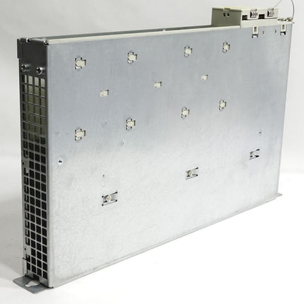 Siemens Simodrive LT-Modul INT.15A 6SN1123-1AA00-0AA1 Version A - Maranos.de