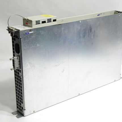 Siemens Simodrive LT-Modul INT.15A 6SN1123-1AA00-0AA1 Version A - Maranos.de