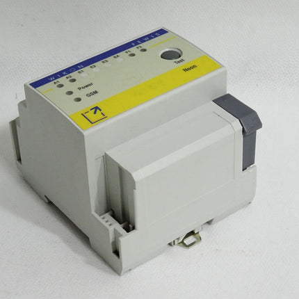 Wikon Fewis Neon GSM-Modul WMOi3-G 900/1800
