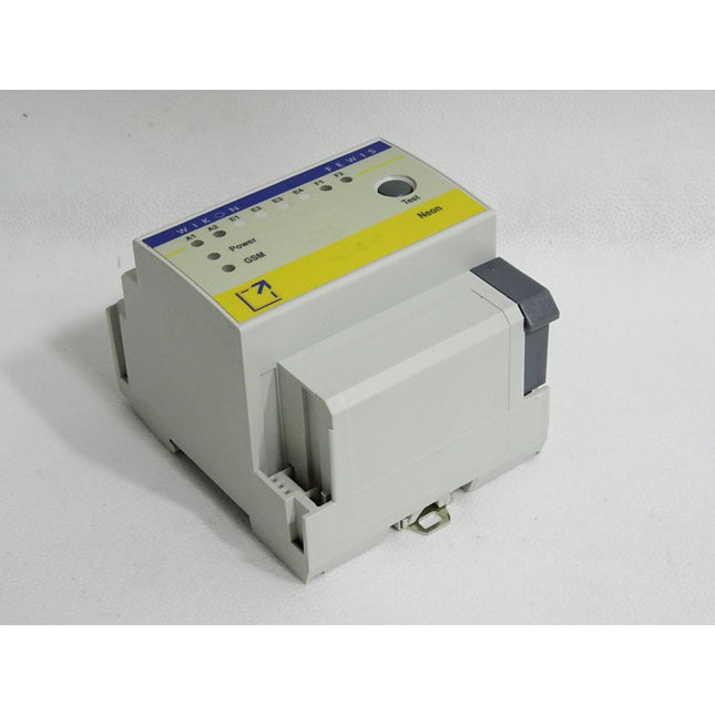 Wikon Fewis Neon GSM-Modul WMOi3-G 900/1800