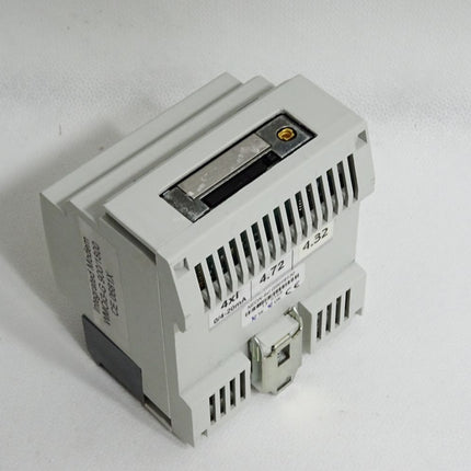 Wikon Fewis Neon GSM-Modul WMOi3-G 900/1800