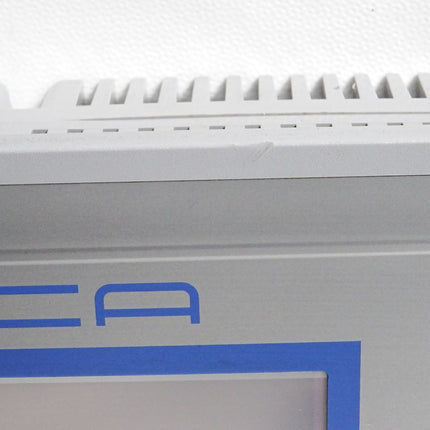 Siemens Mosca MP277T mono 6" OEM 6AV6643-5MA10-0ND2 6AV6 643-5MA10-0ND2 - Maranos.de