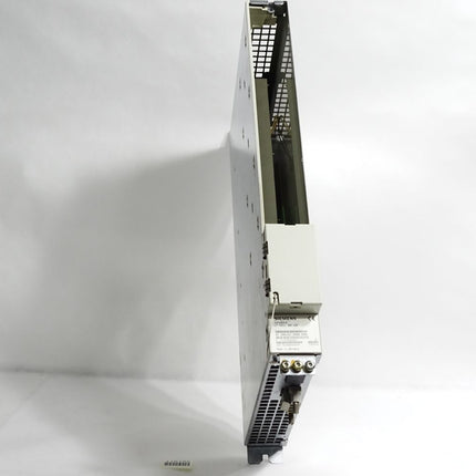 Siemens Simodrive LT-Modul INT.15A 6SN1123-1AA00-0AA0 Version C - Maranos.de