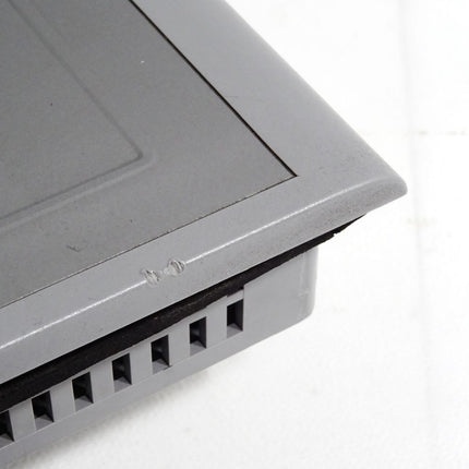Siemens Mosca MP277T mono 6" OEM 6AV6643-5MA10-0ND2 6AV6 643-5MA10-0ND2 - Maranos.de