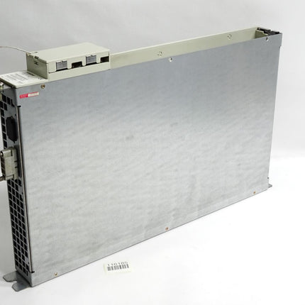 Siemens Simodrive LT-Modul INT.15A 6SN1123-1AA00-0AA0 Version C - Maranos.de