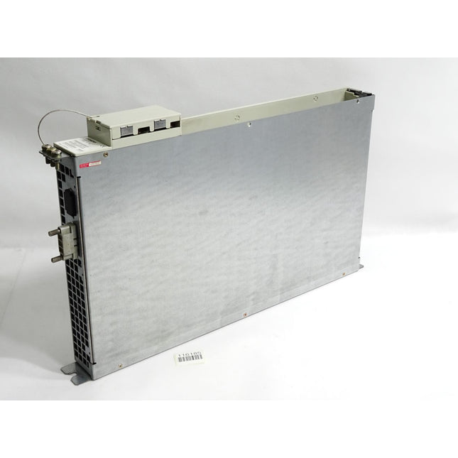 Siemens Simodrive LT-Modul INT.15A 6SN1123-1AA00-0AA0 Version C - Maranos.de