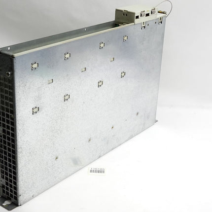 Siemens Simodrive LT-Modul INT.15A 6SN1123-1AA00-0AA0 Version C - Maranos.de