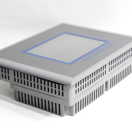 Siemens Mosca MP277T mono 6" OEM 6AV6643-5MA10-0ND2 6AV6 643-5MA10-0ND2 - Maranos.de