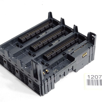 B&R Busmodul X20BB82 Rev.F0 X20 BB 82