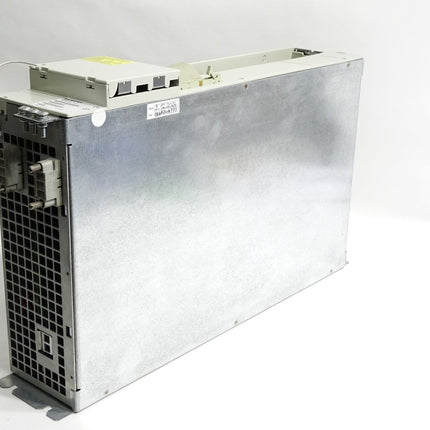 Siemens Simodrive LT-Modul INT. 2x50A 6SN1123-1AB00-0CA1 Version A - Maranos.de