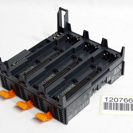 B&R Busmodul X20BB82 Rev.F0 X20 BB 82