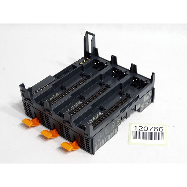 B&R Busmodul X20BB82 Rev.F0 X20 BB 82