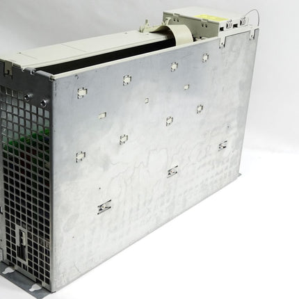 Siemens Simodrive LT-Modul INT. 2x50A 6SN1123-1AB00-0CA1 Version A - Maranos.de