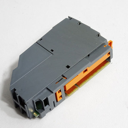 B&R Bus Controller X20BC8083 Rev.K3 X20 BC 8083