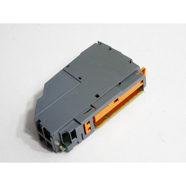 B&R Bus Controller X20BC8083 Rev.K3 X20 BC 8083