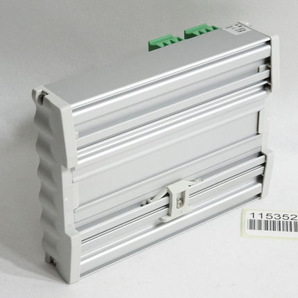 Turck SC12Ex 6884047 PROFIBUS-DP segment coupler / Neuwertig - Maranos.de