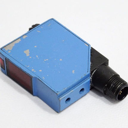 Sick 1011039 Reflexions-Lichtschranke WL12-B5681 - Maranos.de