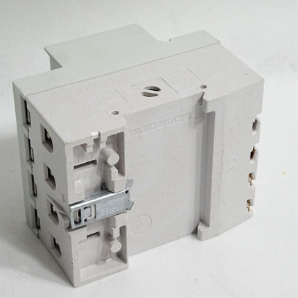 Siemens 5SM3342-6 RCCB 25A 30mA FI-Schutzschalter - Maranos.de