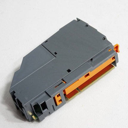 B&R Hub-Erweiterungsmodul X20HB2880 Rev.F0 X20 HB 2880