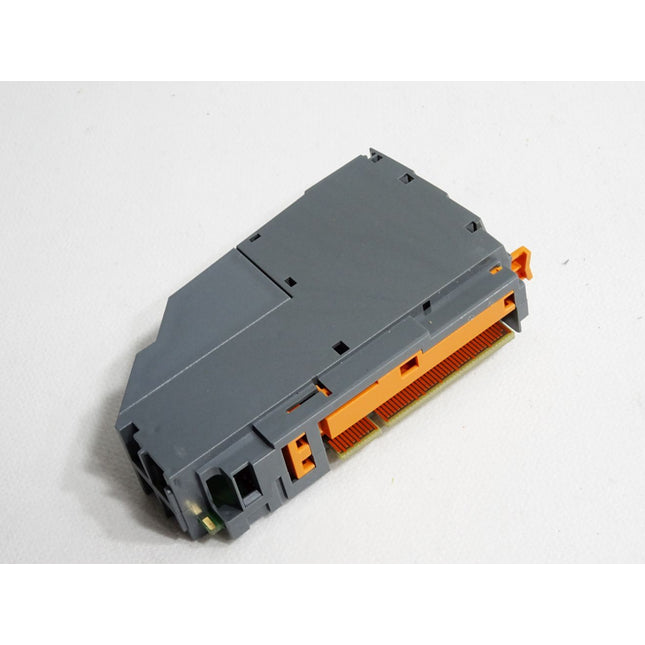 B&R Hub-Erweiterungsmodul X20HB2880 Rev.F0 X20 HB 2880