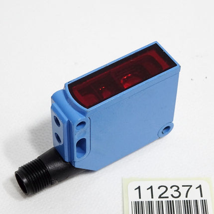 Sick 1041411 WTB12-3P2431 Reflexions-Lichttaster - Maranos.de