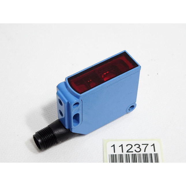 Sick 1041411 WTB12-3P2431 Reflexions-Lichttaster - Maranos.de