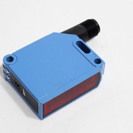 Sick 1041411 WTB12-3P2431 Reflexions-Lichttaster - Maranos.de