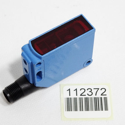 Sick 1041422 WTB12-3P2411 Reflexions-Lichttaster - Maranos.de