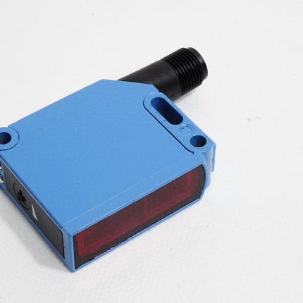 Sick 1041422 WTB12-3P2411 Reflexions-Lichttaster - Maranos.de