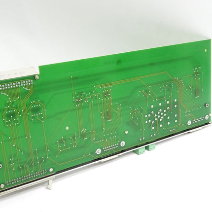 Heidenhain Interfaceplatine 32495202 324952-02 - Maranos.de