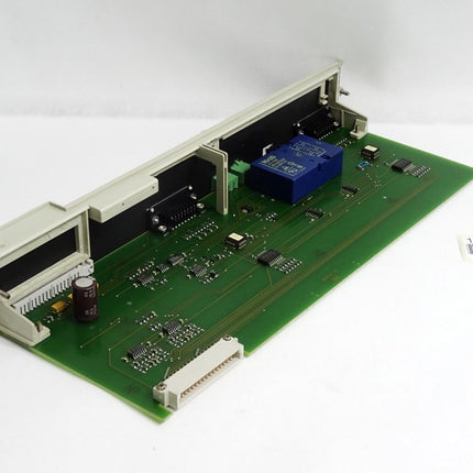 Heidenhain Interfaceplatine 29107001 291070-01 - Maranos.de