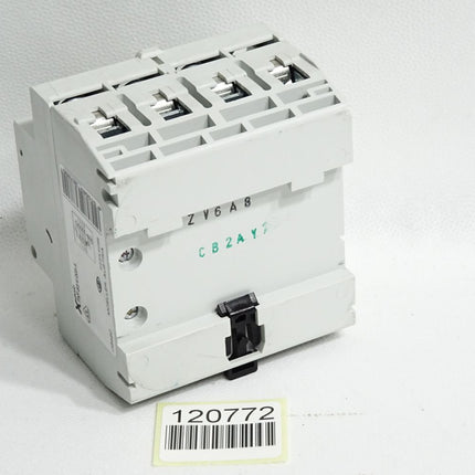 Klöckner Moeller Xpole FI-Schutzschalter PXF-63/4/003-A - Maranos.de