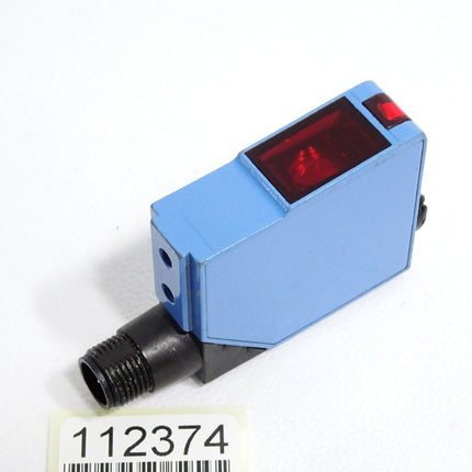 Sick 1011039 Reflexions-Lichtschranke WL12-B5681 - Maranos.de