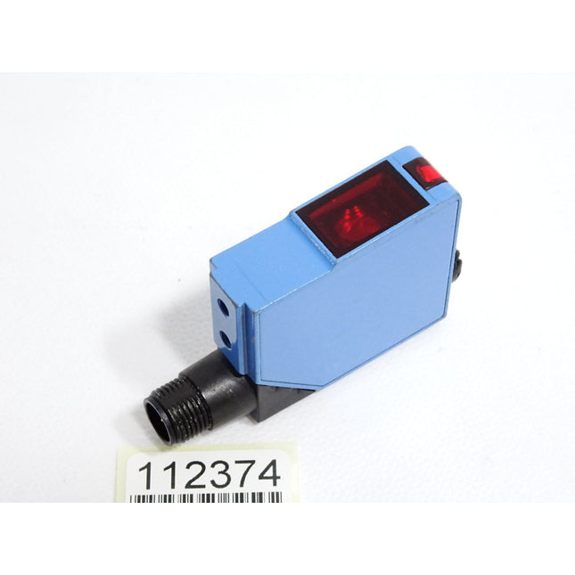 Sick 1011039 Reflexions-Lichtschranke WL12-B5681 - Maranos.de