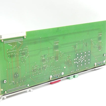 Heidenhain Interfaceplatine 29107001 291070-01 - Maranos.de