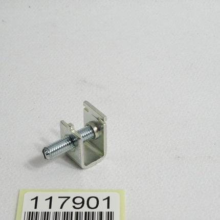 B&R Mounting Clips for Power Panel PP320 / Unbenutzt - Maranos.de