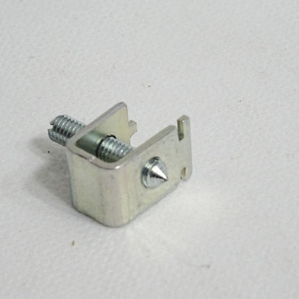 B&R Mounting Clips for Power Panel PP320 / Unbenutzt - Maranos.de