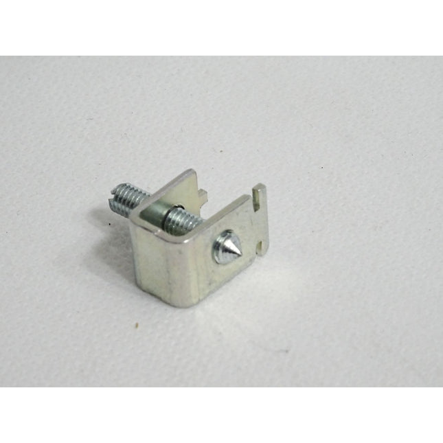 B&R Mounting Clips for Power Panel PP320 / Unbenutzt